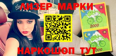 прущая мука Донской