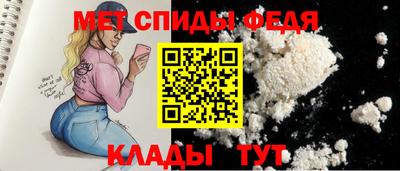 дурь Дубна