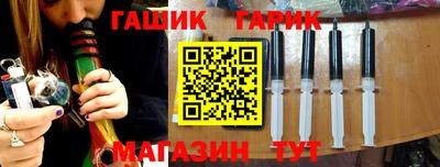 дурь Дубна